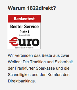 1822direkt_siegel