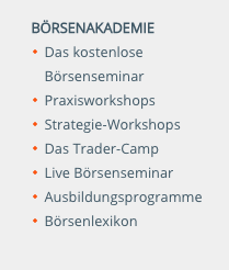 direktbroker_akademie