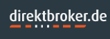 direktbroker_logo