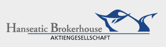 hanseaticbrokerhouse_logo