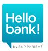 So mobil wie Sie I Hello bank!