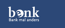 benk_logo