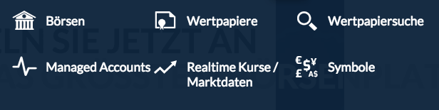 captrader_handel