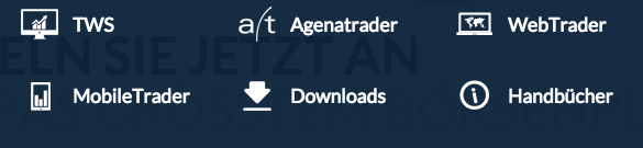 captrader_plattformen