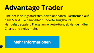 citiyindex_tradingtool