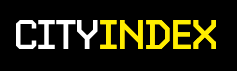 cityindex_logo