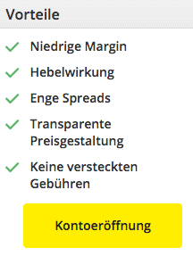 cityindex_vorteile