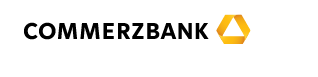 commerzbank_logo