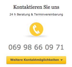 commerzbank_support