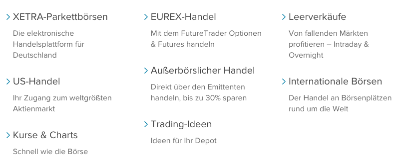 consorsbank_angebot