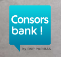 consorsbank_logo