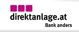 direktanlage_logo