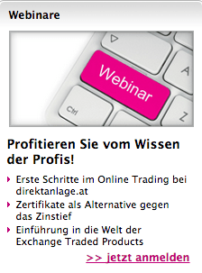direktanlage_webinare