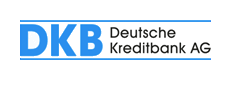 DKB Broker Erfahrungen 