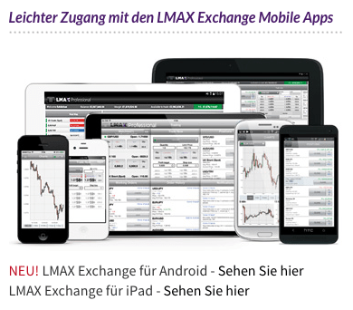 lmax_apps