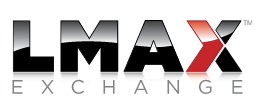 lmax_logo