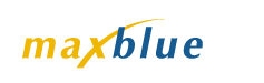 maxblue_logo