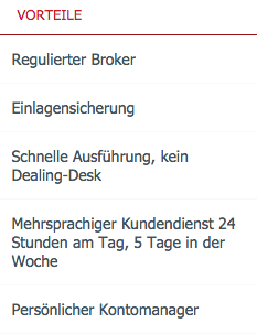 Mayzus forex broker
