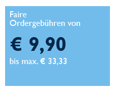 nibc_gebuehren