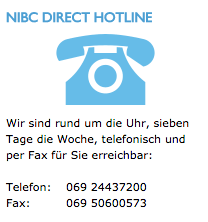 nibc_hotline