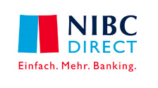 nibc_logo