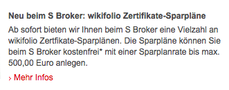 sbroker_sparplan