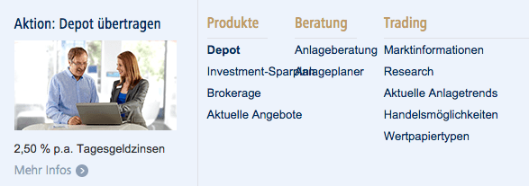targobank_brokerage
