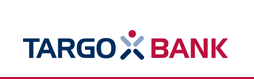 targobank_logo