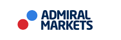 Admiral Markets Testbericht