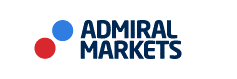 Admirals Testbericht