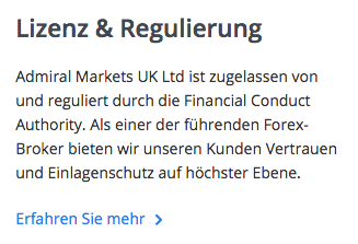 admiralmarkets_lizenz