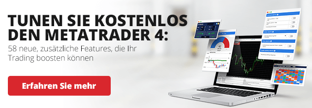 admiralmarkets_metatrader