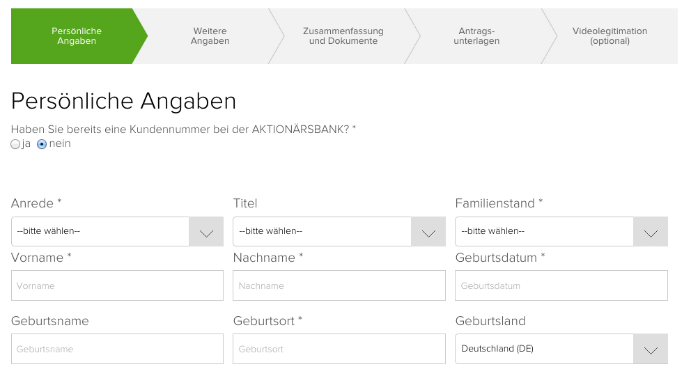 aktionaersbank_depoteroeffnung