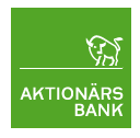 aktionaersbank_logo