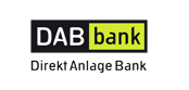 dabbank_logo