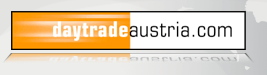 daytradeaustria_logo