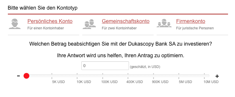 dukascopy_depot