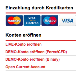 dukascopy_einzahlung