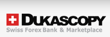 dukascopy_logo