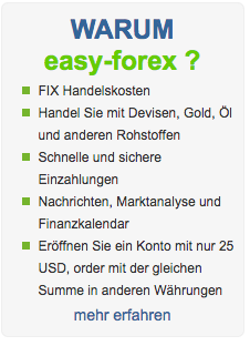easyforex_gruende