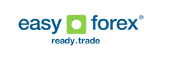 easyforex_logo