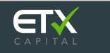 etxcapital_logo
