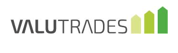 valutrades_logo