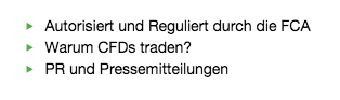 valutrades_sicherheit