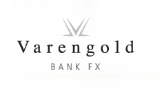 varengold_logo