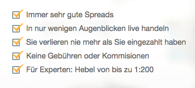 varengold_vorteile