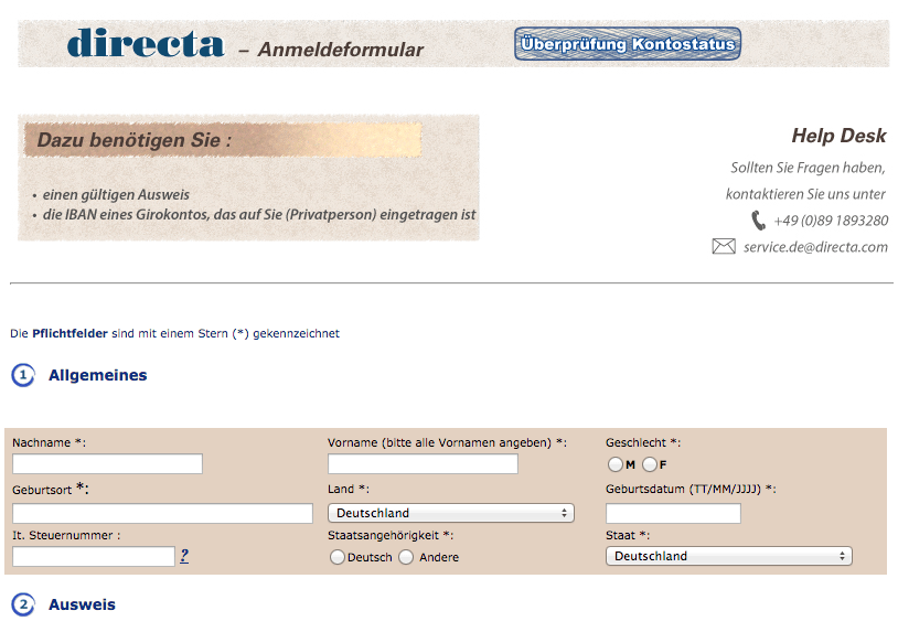 directa_depoteroeffnung