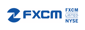 fxcm_logo