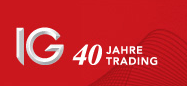 ig_logo