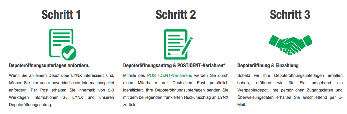 lynx_depoteroeffnen